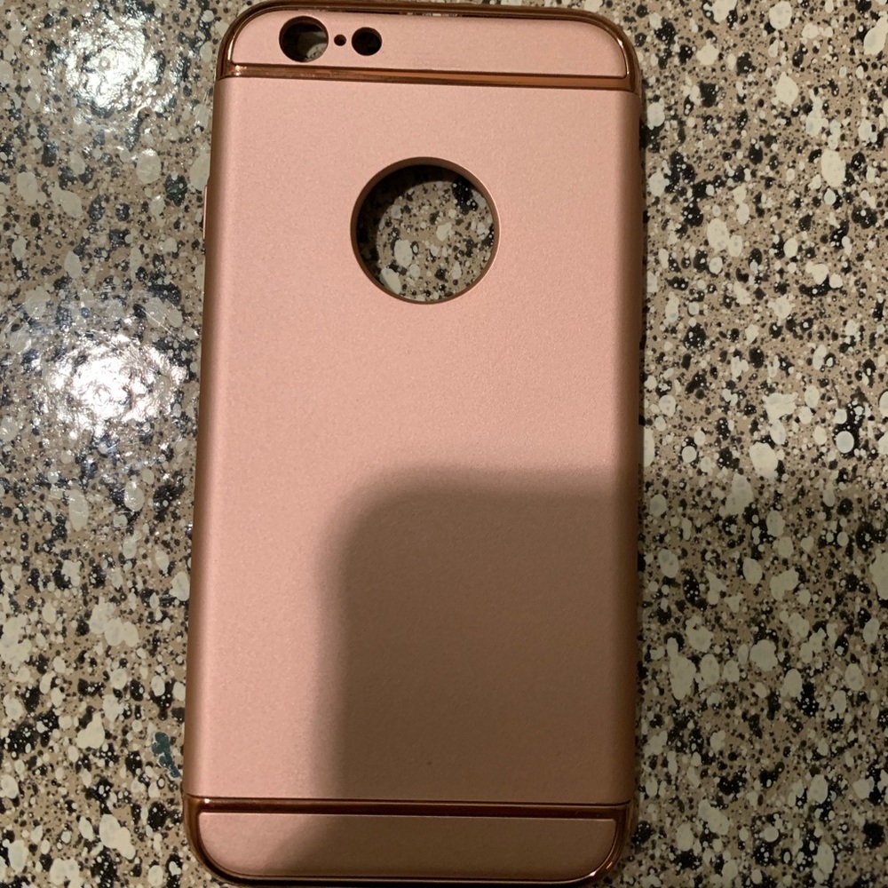 iPhone 7 Case